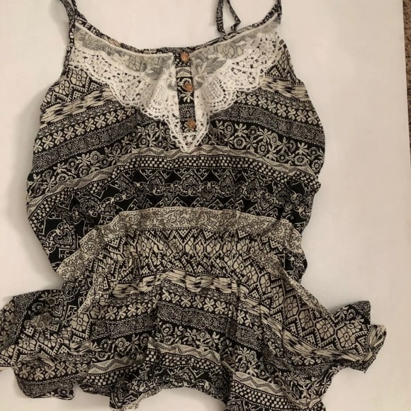 Design Tank - Picture 2 of 3